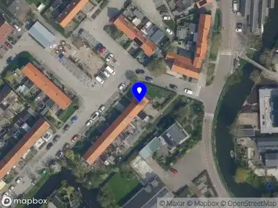 Urealtay kazachse Vereniging