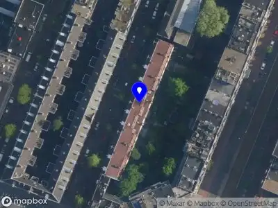 LNAM KW Amsterdam