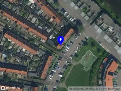 ElectroNova Velserbroek