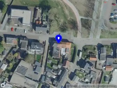 Nieuw bedrijf Tayan’s Pawfect Pups