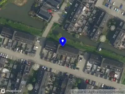Dahri Academy Houten