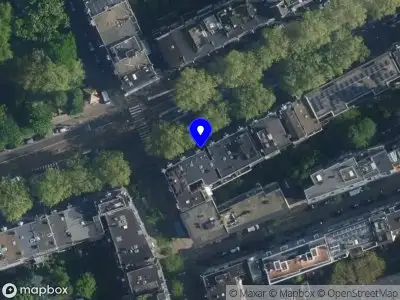 Mac Made Amsterdam