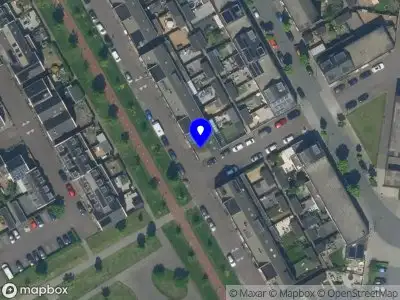 Verzamel Baas Assendelft