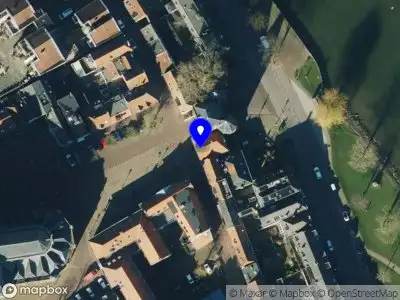 Guide Your Finance B.V.