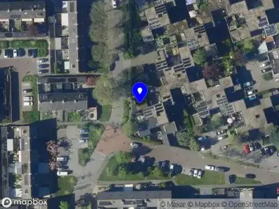 InDough Enkhuizen