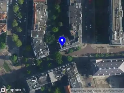 AM Procurement Consulting Amsterdam