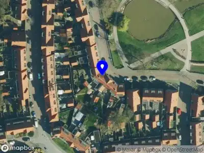 Techvonk Enschede