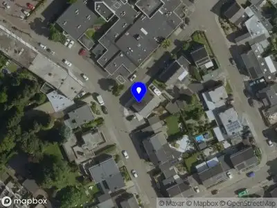 Vereniging van Eigenaars Deweverstraat 18 en 20 te Nuth