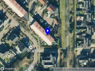 Klaproos Lifecoaching