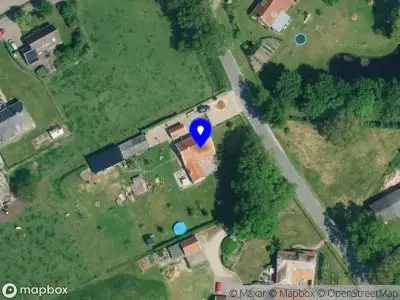 Nieuw bedrijf Bold Mission