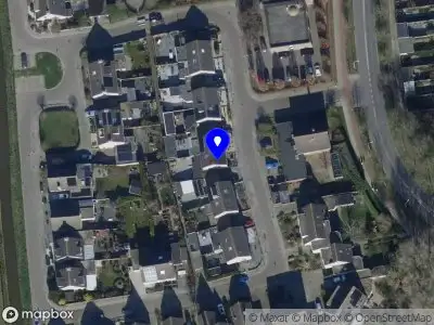 Nieuw bedrijf DLDM B.V.