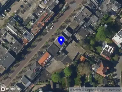 ApothekenZeist B.V. Zeist