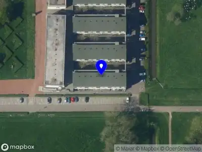 Nieuw bedrijf Rebecca Fokkink