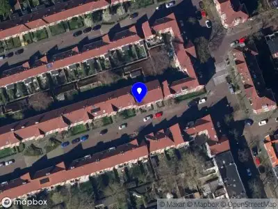 Dionysos Maaltijdbezorging B.V.