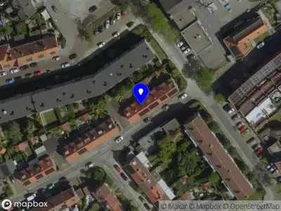 Nieuw bedrijf TomLaw