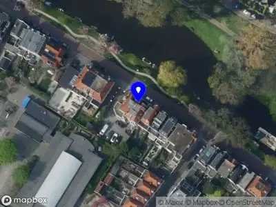 Segesta Zoetermeer B.V. Alkmaar