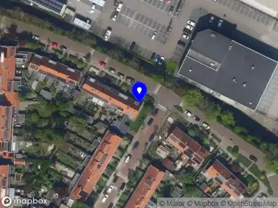 Bouwbedrijf Broere Leiderdorp