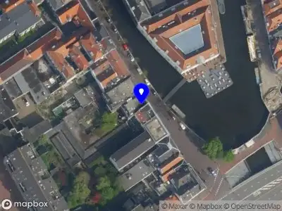 abel ko Delft