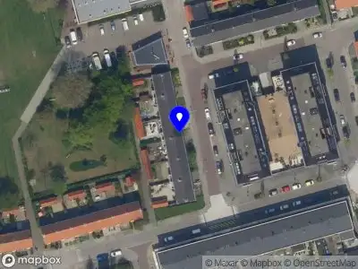 Skyca verloskunde Capelle aan den IJssel