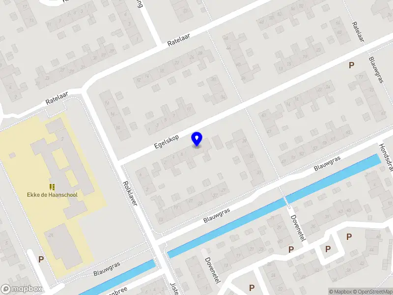 Nieuw bedrijf Worship Agenda