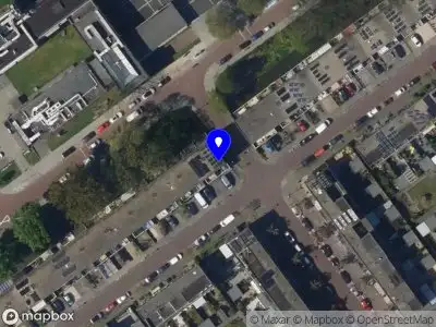 BAMschoon 's-Gravenhage