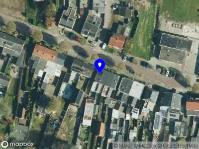 JBR Verspaning Enschede