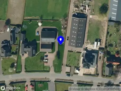 Thijssen Expertise B.V.