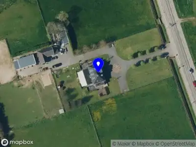 Stichting Motorsport Franken