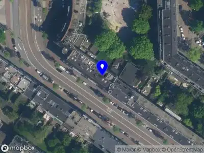 Nieuw bedrijf GH Activities B.V.