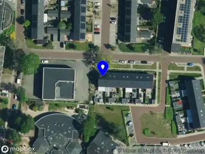 JK Zorg & welzijn Vaassen