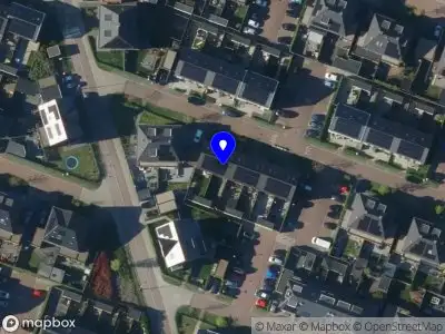 Charik’s HealthForYou Alkmaar