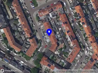 Van Weelden Elektra Dordrecht