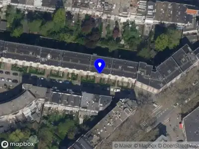 Nieuw bedrijf Chiqueservice