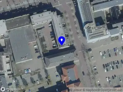 Nieuw bedrijf De Isolatie Vakman