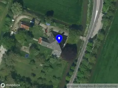 Nieuw bedrijf Jami Holding B.V.