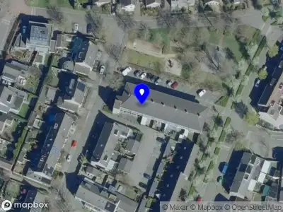 JVDA Carcleaning Vught