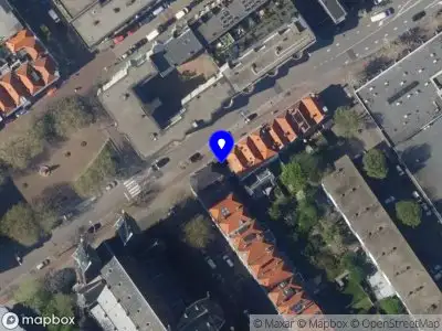 Nieuw bedrijf SalesParc B.V.