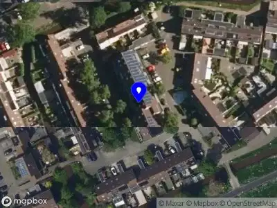 Zayat Services Vinkeveen