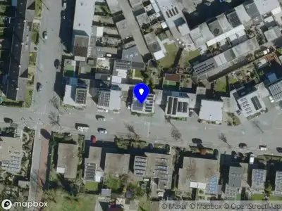 HK E&I engineering Eindhoven