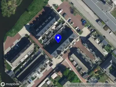 FJT E-Commerce Voorhout