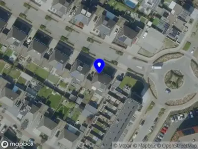 Bellefleur Groenbeheer B.V.