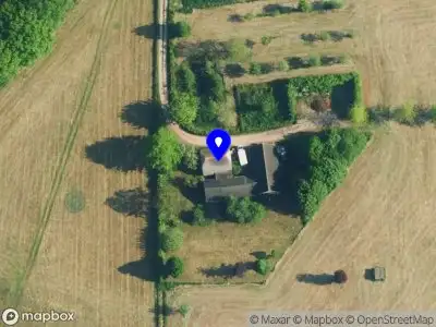 Stichting Administratiekantoor M. Reinders Holding