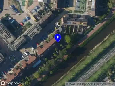 Nieuw bedrijf Klussenbedrijf P. Cylka