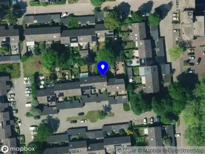 Jesse Burgers personal training