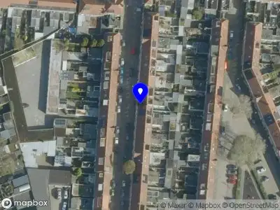 Vulas Tilburg