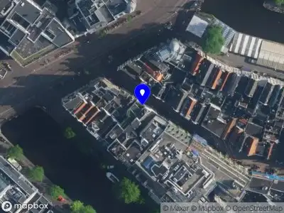 Bariloche Restaurant B.V.