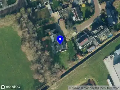 Stichting Administratiekantoor Bruinsma Holding