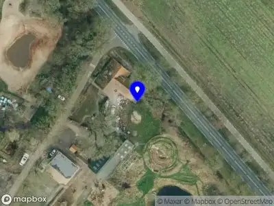 Vereniging van Eigenaars Levensland aan de Haarakkersweg te Langeveen