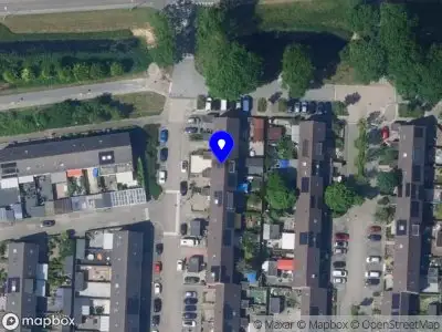 XIE Sushi XL Dronten Lelystad