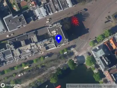 Crown Marine Network B.V.